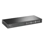 Switch (Комутатор) TP-Link TL-SG1024 3
