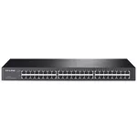 <span>Switch (Комутатор)</span> TP-Link TL-SG1048 <span class='catalog-num-in-name'>TL-SG1048</span> - 