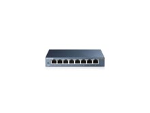  TP-Link TL-SG108 8-портов 93263 TL-SG108 на топ цена - PIC.bg