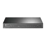 <span>Switch (Комутатор)</span> TP-Link JetStream TL-SG2008EU <span class='catalog-num-in-name'>TL-SG2008EU</span> - 
