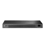 Switch (Комутатор) TP-Link JetStream TL-SG3452 с 4 SFP слота 2