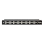 <span>Switch (Комутатор)</span> Ubiquiti EdgeSwitch ES-24-Lite с 2 SFP порта <span class='catalog-num-in-name'>ES-24-LITE</span> - 