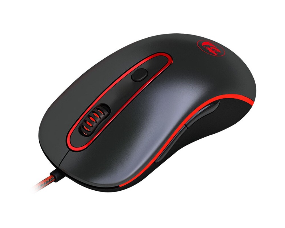 Мишка Redragon Phoenix2 M702-2 2