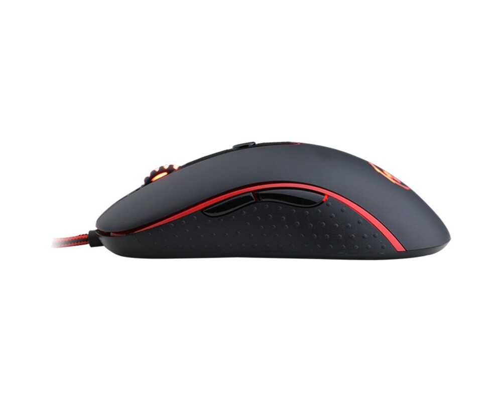 Мишка Redragon Phoenix2 M702-2 6