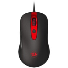  Redragon Cerberus M703 кабелна 93644 M703-BK на топ цена - PIC.bg