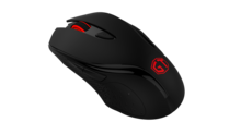  Delux M511 USB геймърска 94698 M511BU на топ цена - PIC.bg