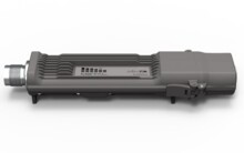 MikroTik Metal 52 ac RBMetalG-52SHPacn 98578 RBMetalG-52SHPacn на топ цена - PIC.bg