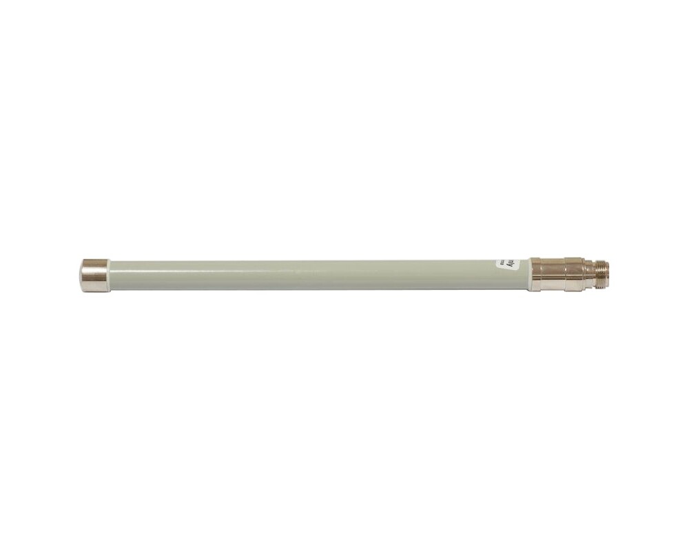 Access point (Точка за достъп) MikroTik Metal 52 ac RBMetalG-52SHPacn 11
