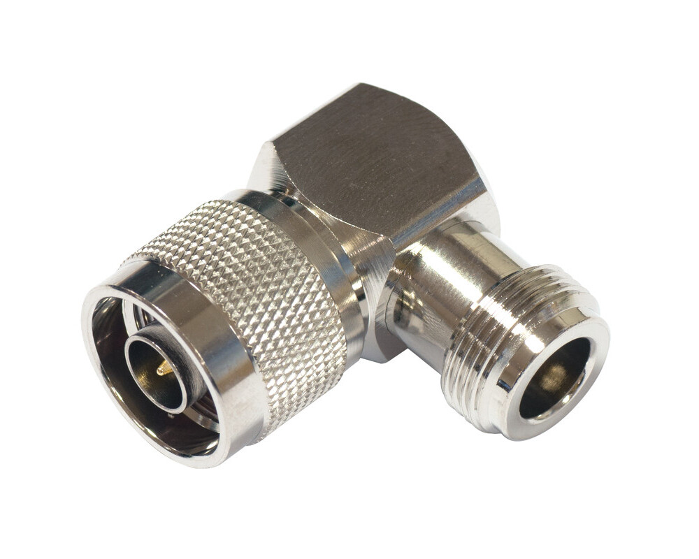 Access point (Точка за достъп) MikroTik Metal 52 ac RBMetalG-52SHPacn 5