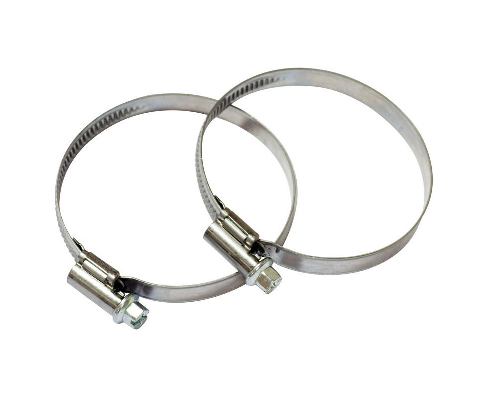 Access point (Точка за достъп) MikroTik Metal 52 ac RBMetalG-52SHPacn 6