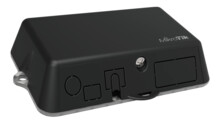  MikroTik RB912R-2ND-LTM&R11E-LTE 99179 RB912R-2nD-LTm&R11e-LTE на топ цена - PIC.bg