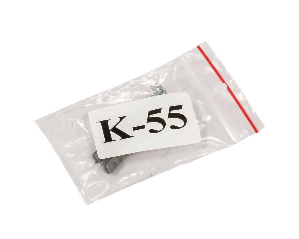 Access point (Точка за достъп) MikroTik RB912R-2ND-LTM&R11E-LTE 18