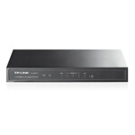 Рутер TP-Link TL-R470T+ 6 Рутер TP-Link TL-R470T+ 6