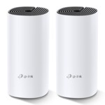 <span>Рутер</span> TP-Link Deco M4 AC1200 (2-pack) <span class='catalog-num-in-name'>Deco M4(2-pack)</span> -  - Pic.bg <span>Рутер</span> TP-Link Deco M4 AC1200 (2-pack) <span class='catalog-num-in-name'>Deco M4(2-pack)</span> -