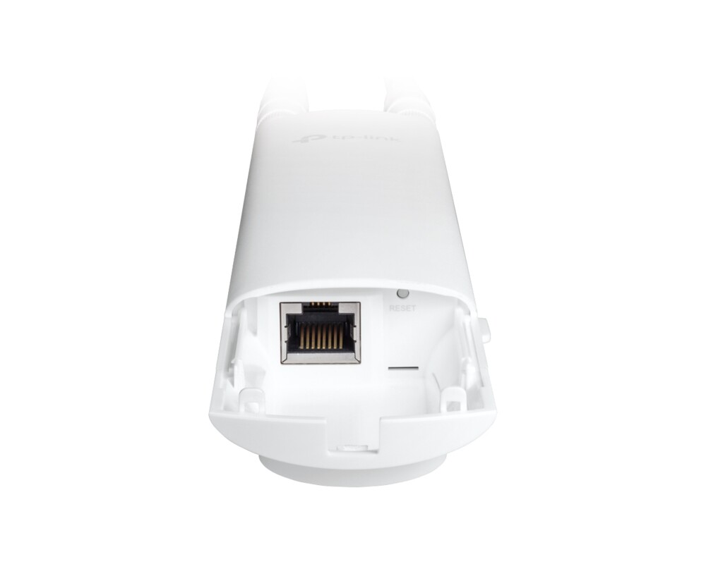 Access point (Точка за достъп) TP-LINK EAP225-Outdoor AC1200 12 Access point (Точка за достъп) TP-LINK EAP225-Outdoor AC1200 12