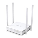 <span>Рутер</span> TP-Link Archer C24 AC750 <span class='catalog-num-in-name'>ARCHER C24</span> -  - Pic.bg <span>Рутер</span> TP-Link Archer C24 AC750 <span class='catalog-num-in-name'>ARCHER C24</span> -