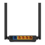 Рутер TP-Link Archer C54 AC1200 2 Рутер TP-Link Archer C54 AC1200 2