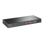 <span>Switch (Комутатор)</span> TP-Link TL-SL1218P <span class='catalog-num-in-name'>TL-SL1218P</span> -  - Pic.bg <span>Switch (Комутатор)</span> TP-Link TL-SL1218P <span class='catalog-num-in-name'>TL-SL1218P</span> -