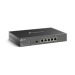 Рутер TP-Link ER7206 7 Рутер TP-Link ER7206 7
