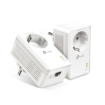 <span>Powerline адаптер</span> TP-Link TL-PA7017P KIT AV1000 <span class='catalog-num-in-name'>TL-PA7017P KIT</span> -  - Pic.bg <span>Powerline адаптер</span> TP-Link TL-PA7017P KIT AV1000 <span class='catalog-num-in-name'>TL-PA7017P KIT</span> -