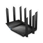 <span>Рутер</span> TP-Link Archer AX90 AX6600 <span class='catalog-num-in-name'>Archer AX90</span> -  - Pic.bg <span>Рутер</span> TP-Link Archer AX90 AX6600 <span class='catalog-num-in-name'>Archer AX90</span> -