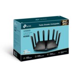 Рутер TP-Link Archer AX90 AX6600 7 Рутер TP-Link Archer AX90 AX6600 7
