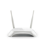 Рутер TP-Link TL-MR3420 3 Рутер TP-Link TL-MR3420 3