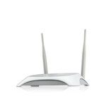 Рутер TP-Link TL-MR3420 5 Рутер TP-Link TL-MR3420 5