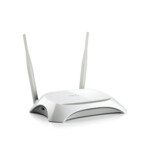Рутер TP-Link TL-MR3420 13 Рутер TP-Link TL-MR3420 13