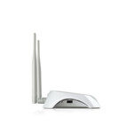 Рутер TP-Link TL-MR3420 12 Рутер TP-Link TL-MR3420 12