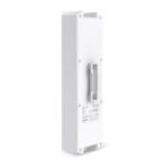 Access point (Точка за достъп) TP-Link EAP610-Outdoor AX1800 2 Access point (Точка за достъп) TP-Link EAP610-Outdoor AX1800 2
