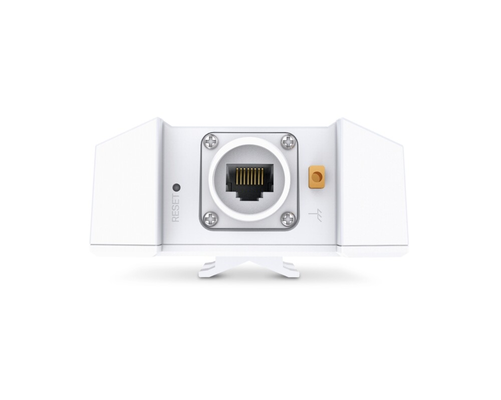 Access point (Точка за достъп) TP-Link EAP610-Outdoor AX1800 3 Access point (Точка за достъп) TP-Link EAP610-Outdoor AX1800 3