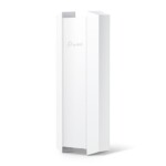 <span>Access point (Точка за достъп)</span> TP-Link EAP610-Outdoor AX1800 <span class='catalog-num-in-name'>EAP610-Outdoor</span> -  - Pic.bg <span>Access point (Точка за достъп)</span> TP-Link EAP610-Outdoor AX1800 <span class='catalog-num-in-name'>EAP610-Outdoor</span> -