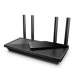 Рутер TP-Link Archer AX55 AX3000 2 Рутер TP-Link Archer AX55 AX3000 2