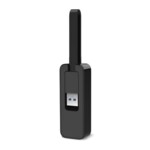 Мрежова карта TP-Link UE306 USB 3.0 към RJ45 гигабитен 13 Мрежова карта TP-Link UE306 USB 3.0 към RJ45 гигабитен 13