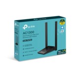 Мрежова карта TP-Link Archer T4U Plus AC1300 6 Мрежова карта TP-Link Archer T4U Plus AC1300 6