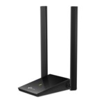 Мрежова карта TP-Link Archer T4U Plus AC1300 4 Мрежова карта TP-Link Archer T4U Plus AC1300 4
