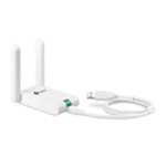 Мрежова карта TP-Link TL-WN822N 6 Мрежова карта TP-Link TL-WN822N 6