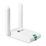 <span>Мрежова карта</span> TP-Link TL-WN822N <span class='catalog-num-in-name'>TL-WN822N</span> -  - Pic.bg <span>Мрежова карта</span> TP-Link TL-WN822N <span class='catalog-num-in-name'>TL-WN822N</span> -