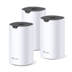 Рутер TP-Link Deco S7(3-pack) AC1900 7 Рутер TP-Link Deco S7(3-pack) AC1900 7