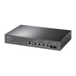 <span>Switch (Комутатор)</span> TP-Link TL-SX3206HPP JetStream 10GE L2+ Managed 6-портов <span class='catalog-num-in-name'>TL-SX3206HPP</span> -  - Pic.bg <span>Switch (Комутатор)</span> TP-Link TL-SX3206HPP JetStream 10GE L2+ Managed 6-портов <span class='catalog-num-in-name'>TL-SX3206HPP</span> -