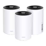 <span>Рутер</span> TP-Link Deco X80(3-pack) AX6000 <span class='catalog-num-in-name'>Deco X80(3-pack)</span> -  - Pic.bg <span>Рутер</span> TP-Link Deco X80(3-pack) AX6000 <span class='catalog-num-in-name'>Deco X80(3-pack)</span> -