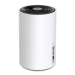 Рутер TP-Link Deco X80(3-pack) AX6000 2 Рутер TP-Link Deco X80(3-pack) AX6000 2