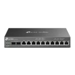 <span>Рутер</span> TP-Link ER7212PC <span class='catalog-num-in-name'>ER7212PC</span> -  - Pic.bg <span>Рутер</span> TP-Link ER7212PC <span class='catalog-num-in-name'>ER7212PC</span> -