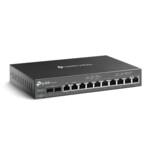 Рутер TP-Link ER7212PC 3 Рутер TP-Link ER7212PC 3