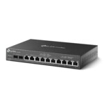Рутер TP-Link ER7212PC 2 Рутер TP-Link ER7212PC 2