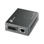 <span>Оптичен преходник</span> TP-Link MC100CM <span class='catalog-num-in-name'>MC100CM</span> -  - Pic.bg <span>Оптичен преходник</span> TP-Link MC100CM <span class='catalog-num-in-name'>MC100CM</span> -