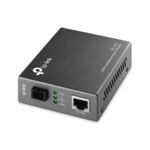 <span>Оптичен преходник</span> TP-Link MC112CS <span class='catalog-num-in-name'>MC112CS</span> -  - Pic.bg <span>Оптичен преходник</span> TP-Link MC112CS <span class='catalog-num-in-name'>MC112CS</span> -