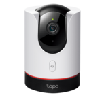 <span>Цифрова IP камера</span> TP-Link Tapo C225 Pan/Tilt с AI <span class='catalog-num-in-name'>Tapo C225</span> -  - Pic.bg <span>Цифрова IP камера</span> TP-Link Tapo C225 Pan/Tilt с AI <span class='catalog-num-in-name'>Tapo C225</span> -