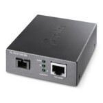 <span>Оптичен преходник</span> TP-Link TL-FC111A-20 <span class='catalog-num-in-name'>TL-FC111A-20</span> -  - Pic.bg <span>Оптичен преходник</span> TP-Link TL-FC111A-20 <span class='catalog-num-in-name'>TL-FC111A-20</span> -